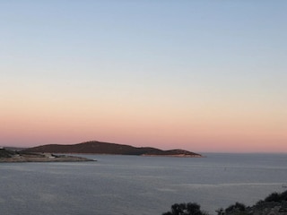 Ferienhaus Kanica  38