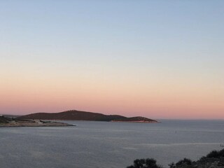 Maison de vacances Kanica  13