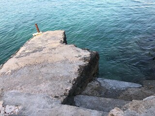 Maison de vacances Kanica  30