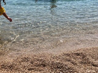 Maison de vacances Kanica  17