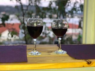 Casa per le vacanze Kanica  22