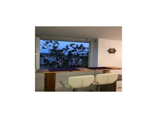 Casa de vacaciones Kanica  21