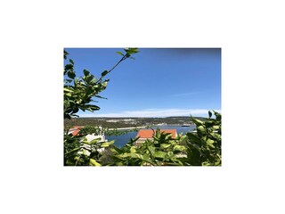 Casa per le vacanze Kanica  33