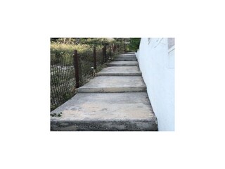 Casa per le vacanze Kanica  30