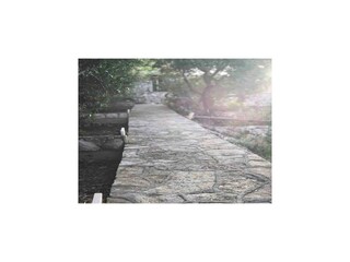 Holiday house Kanica  26