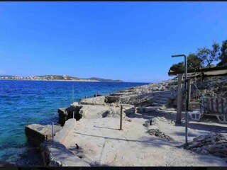 Casa per le vacanze Kanica  37