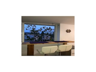 Ferienhaus Kanica  21