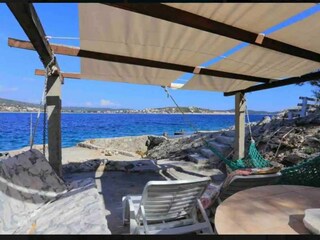 Casa per le vacanze Kanica  38