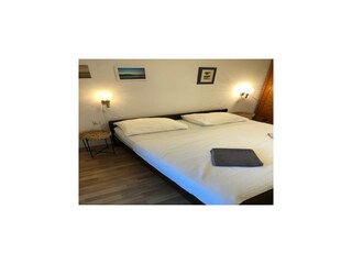 Casa de vacaciones Kanica Características 10
