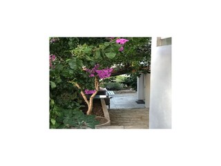 Casa de vacaciones Kanica Grabación al aire libre 5