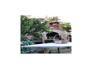 Holiday house Kanica  36