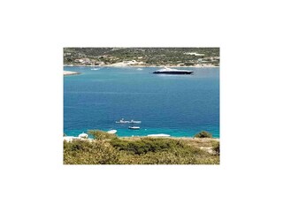 Holiday house Kanica  35