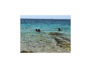 Maison de vacances Kanica  36