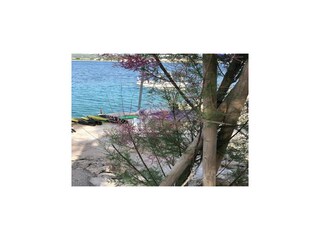Casa de vacaciones Kanica  41