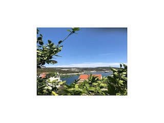 Holiday house Kanica  38