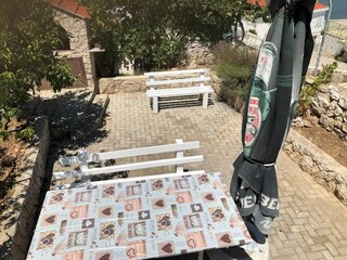 Casa per le vacanze Kanica  36