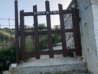 Holiday house Kanica  13