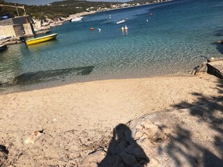 Maison de vacances Kanica  38