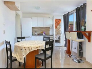 Holiday house Kanica  20