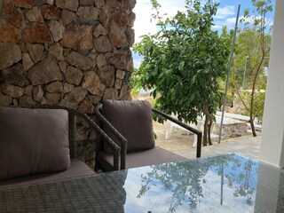 Casa de vacaciones Kanica  22