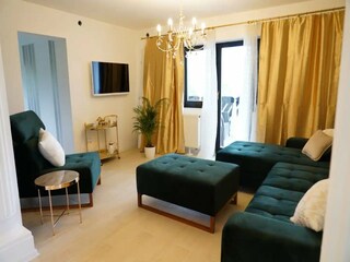 Vakantiehuis Kroatien Kenmerken 19