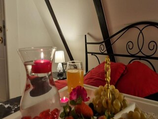 Vakantiehuis Kroatien Kenmerken 21