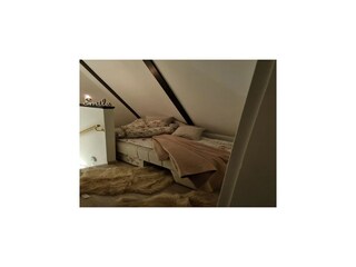 Vakantiehuis Kroatien Kenmerken 24