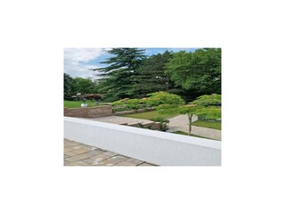 Vakantiehuis Kroatien Buitenaudio-opname 4