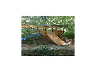 Holiday house Kroatien Outdoor Recording 16