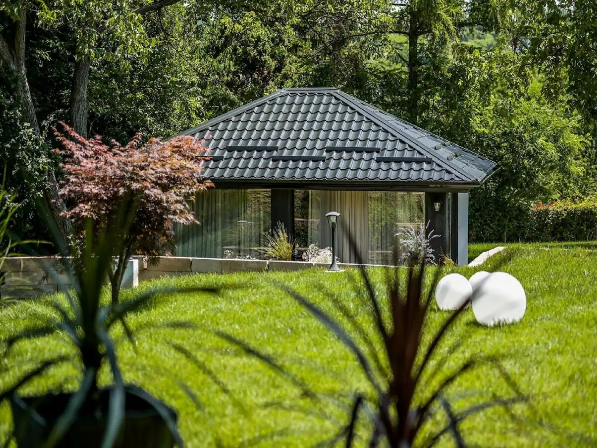 Casa de vacaciones Kroatien Grabación al aire libre 1