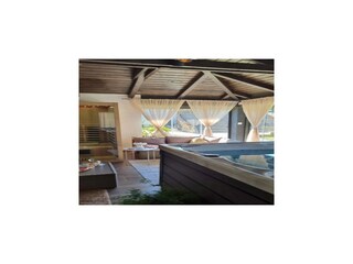 Vakantiehuis Kroatien  32