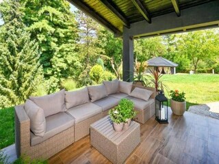 Vakantiehuis Kroatien  33