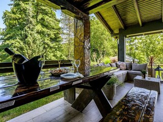 Vakantiehuis Kroatien  34