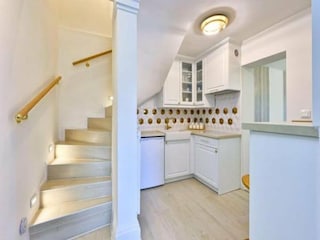 Ferienhaus Kroatien Ausstattung 23