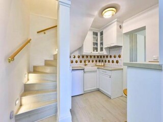 Holiday house Kroatien Features 21