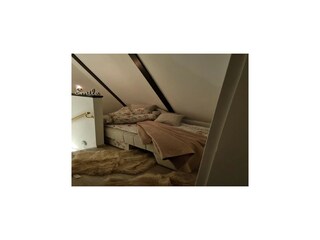 Holiday house Kroatien Features 22