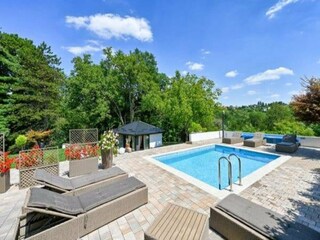 Holiday house Kroatien  41