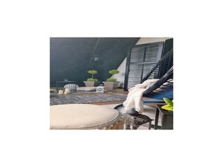 Vakantiehuis Kroatien  40