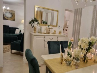 Vakantiehuis Kroatien Kenmerken 25