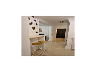 Vakantiehuis Kroatien Kenmerken 26