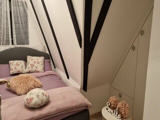 Vakantiehuis Kroatien Kenmerken 27