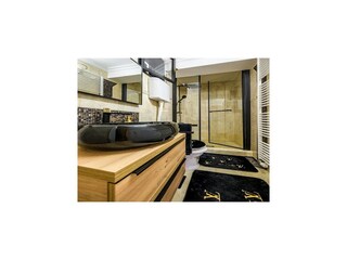 Vakantiehuis Kroatien Kenmerken 28