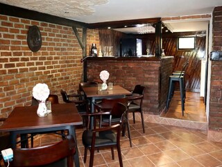 Vakantiehuis Kroatien  35