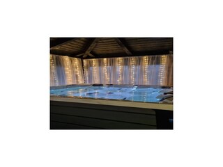 Holiday house Kroatien  44