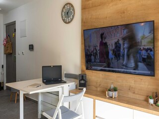 Apartment Cavtat Features 14