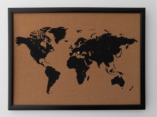 Appartement Cavtat  21