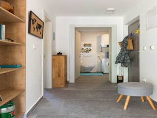 Appartement Cavtat  23