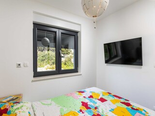 Apartment Cavtat Ausstattung 12