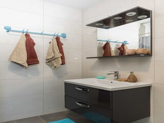 Apartment Cavtat Features 10