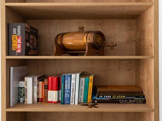 Appartement Cavtat  22